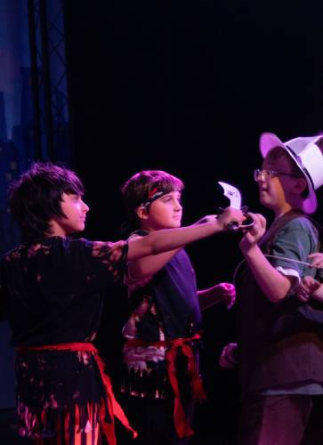 Peter-Pan-2024-Dress-Rehersal-318