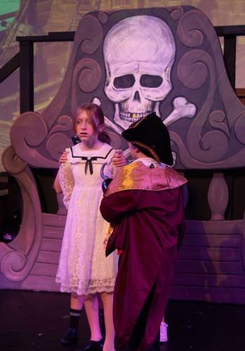 Peter-Pan-2024-Dress-Rehersal-320