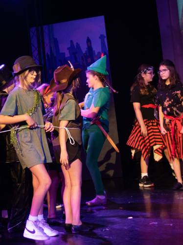 Peter-Pan-2024-Dress-Rehersal-323
