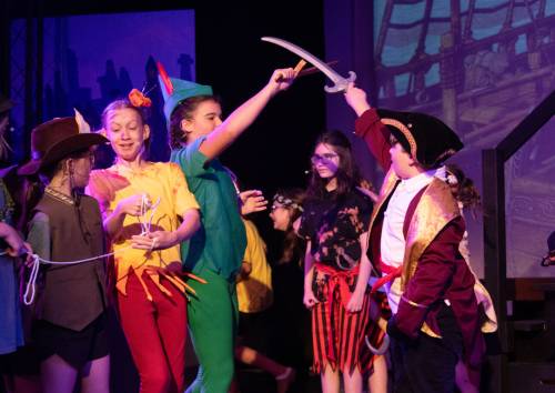 Peter-Pan-2024-Dress-Rehersal-324