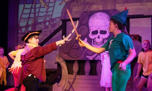 Peter-Pan-2024-Dress-Rehersal-325