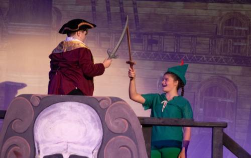 Peter-Pan-2024-Dress-Rehersal-328