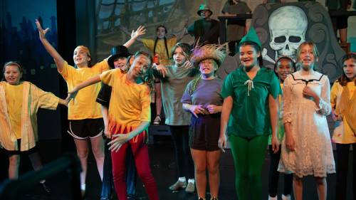 Peter-Pan-2024-Dress-Rehersal-340