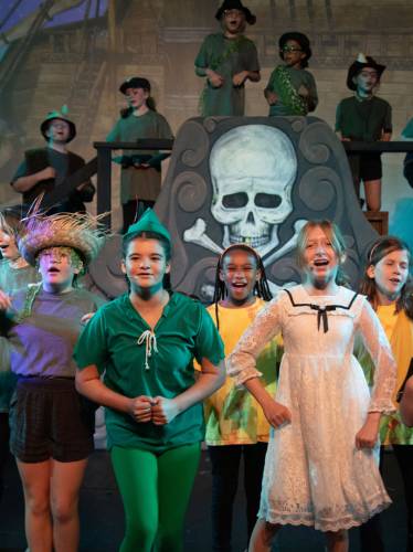 Peter-Pan-2024-Dress-Rehersal-341