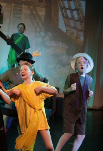 Peter-Pan-2024-Dress-Rehersal-342