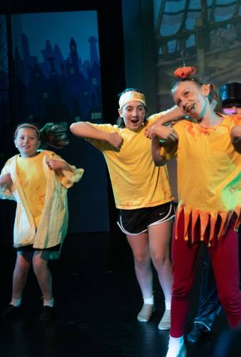 Peter-Pan-2024-Dress-Rehersal-343