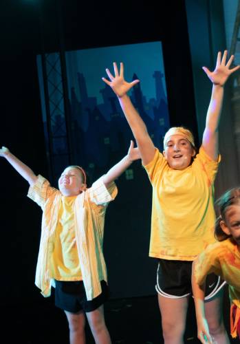 Peter-Pan-2024-Dress-Rehersal-344