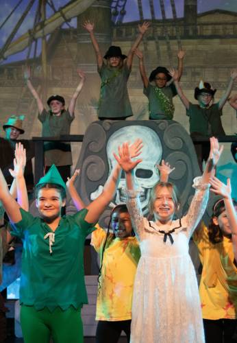Peter-Pan-2024-Dress-Rehersal-345