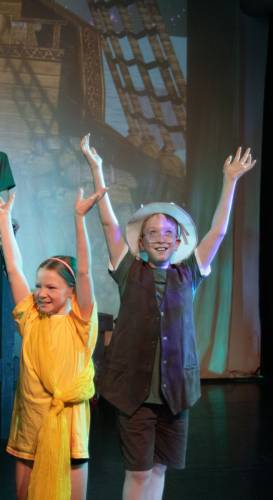 Peter-Pan-2024-Dress-Rehersal-346