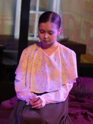 Peter-Pan-2024-Dress-Rehersal-349