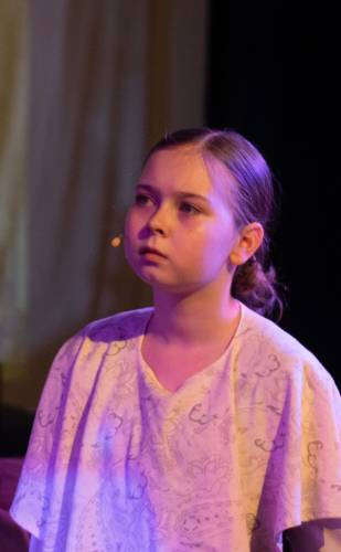 Peter-Pan-2024-Dress-Rehersal-351