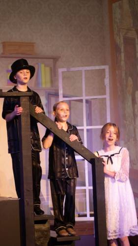Peter-Pan-2024-Dress-Rehersal-352