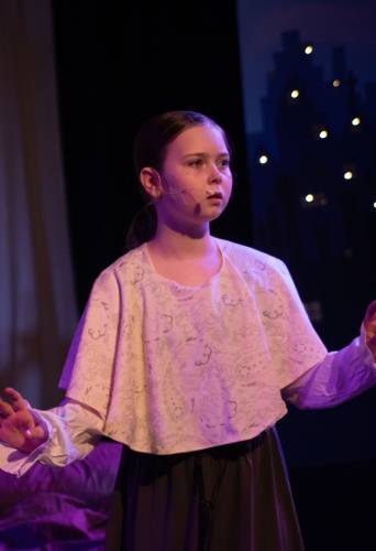 Peter-Pan-2024-Dress-Rehersal-353