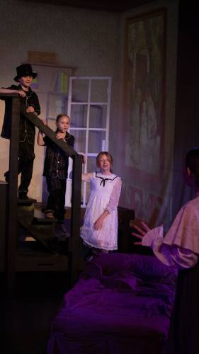 Peter-Pan-2024-Dress-Rehersal-354
