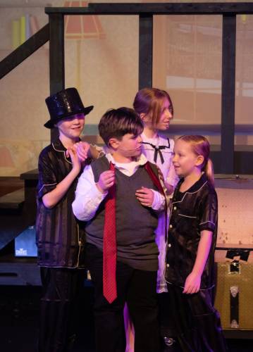 Peter-Pan-2024-Dress-Rehersal-356