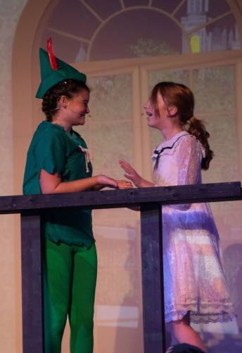 Peter-Pan-2024-Dress-Rehersal-358