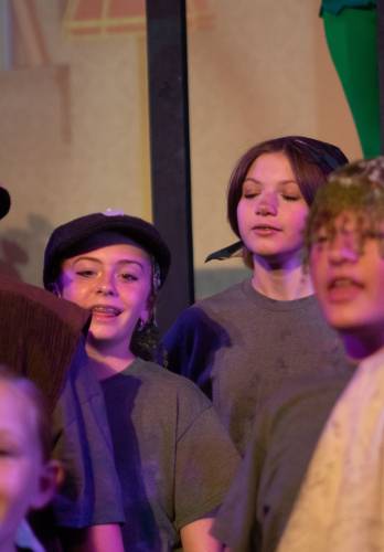 Peter-Pan-2024-Dress-Rehersal-359