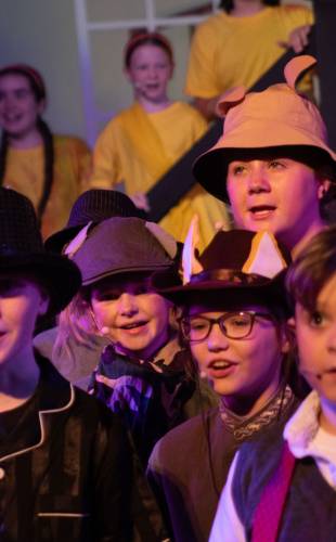 Peter-Pan-2024-Dress-Rehersal-360
