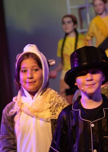Peter-Pan-2024-Dress-Rehersal-361