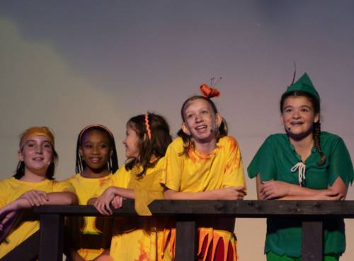 Peter-Pan-2024-Dress-Rehersal-362