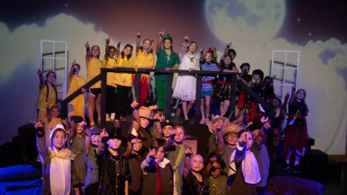 Peter-Pan-2024-Dress-Rehersal-368