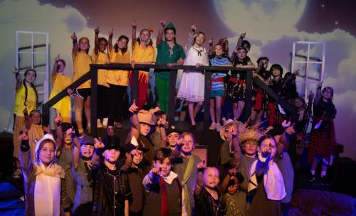 Peter-Pan-2024-Dress-Rehersal-369