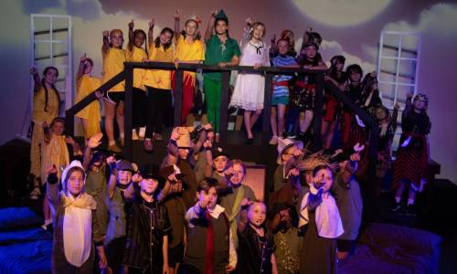 Peter-Pan-2024-Dress-Rehersal-370
