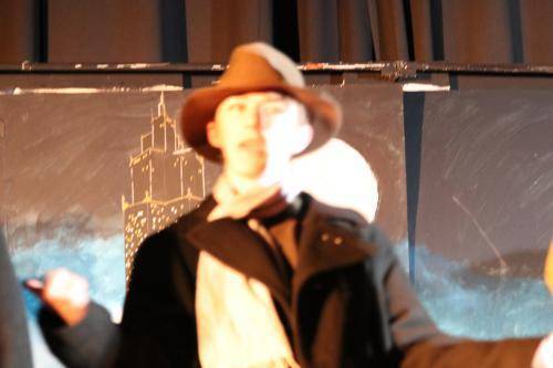 IMG 7278