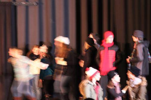 IMG 3051