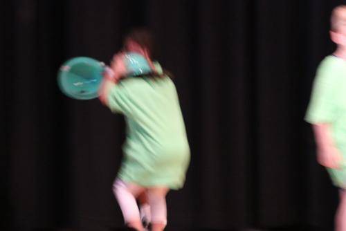 IMG 8365