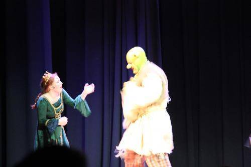 IMG 9077