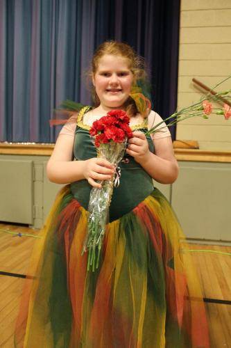 IMG 2257