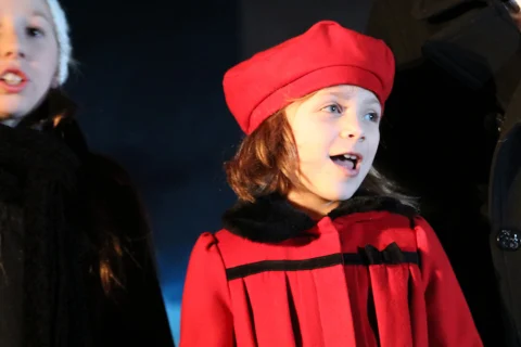 IMG_7370