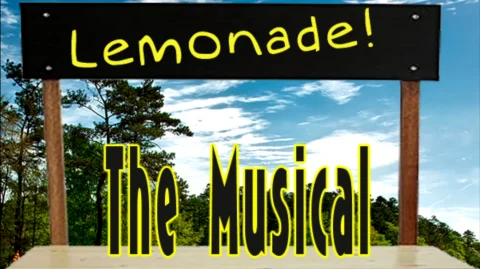 Lemonade