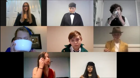 11