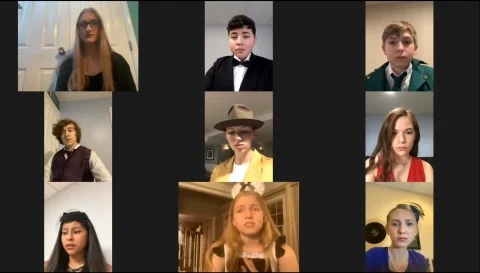 14