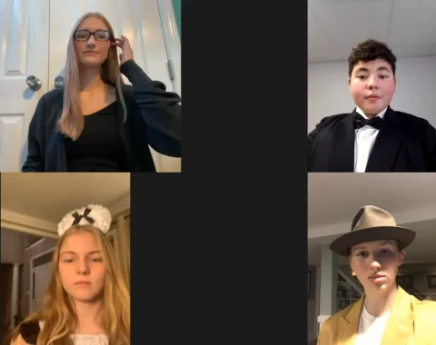 4