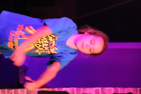 M-IMG_3674