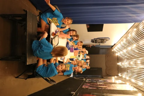 M-IMG_3692