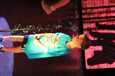 M-IMG_3721