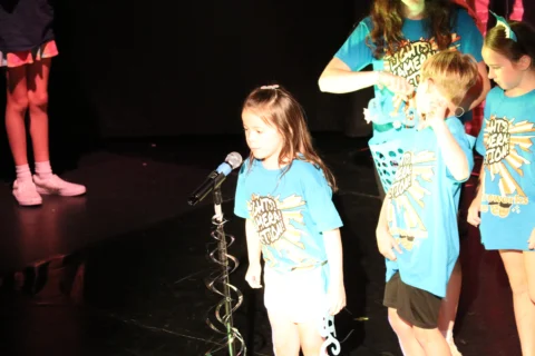 M-IMG_3732