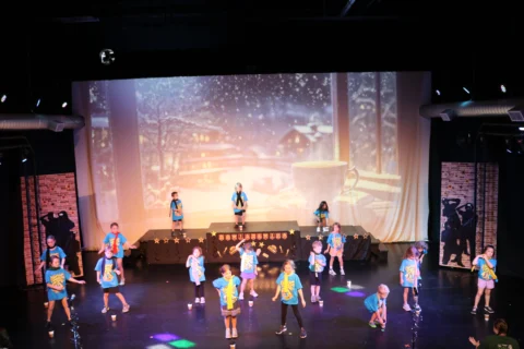 M-IMG_3756