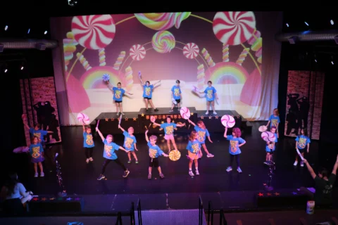 M-IMG_3788