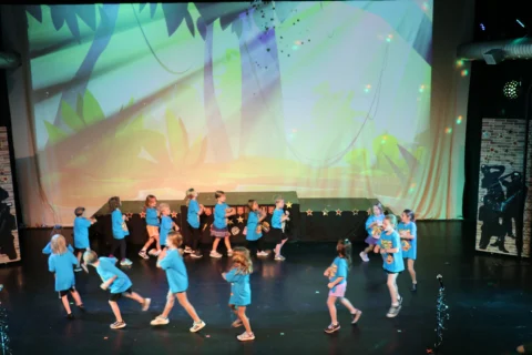 M-IMG_3806