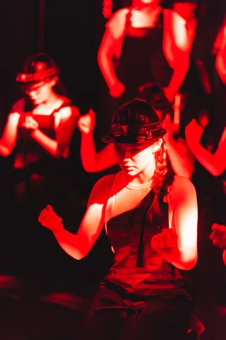 DSC_1971