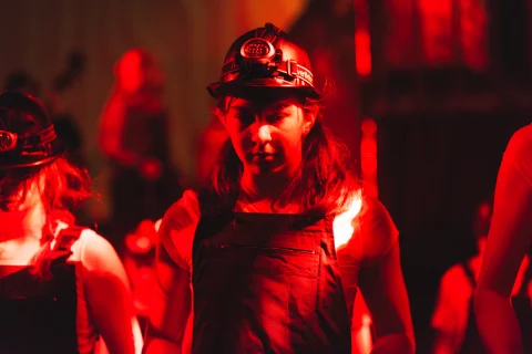 DSC_1978