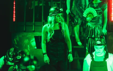 DSC_2037