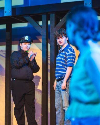 DSC_6068