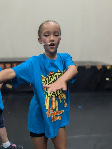 A-PXL_20240628_172900612.PORTRAIT