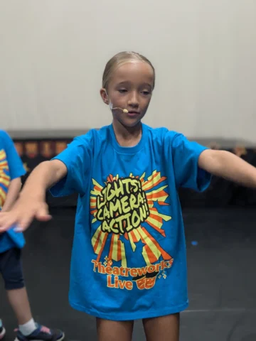 A-PXL_20240628_172902257.PORTRAIT